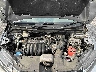 HONDA SHUTTLE 2019 Image 26
