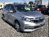 HONDA SHUTTLE 2019 Image 12