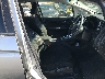 HONDA SHUTTLE 2019 Image 23