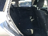 HONDA SHUTTLE 2019 Image 24