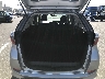 HONDA SHUTTLE 2019 Image 25