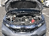 HONDA SHUTTLE 2019 Image 26