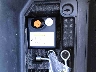 HONDA SHUTTLE 2019 Image 27