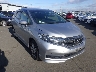 HONDA SHUTTLE 2019 Image 12