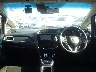 HONDA SHUTTLE 2019 Image 22
