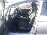 HONDA SHUTTLE 2019 Image 24