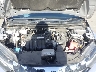 HONDA SHUTTLE 2019 Image 27