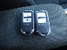 HONDA SHUTTLE 2019 Image 28