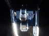 HONDA SHUTTLE 2019 Image 30
