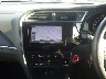 HONDA SHUTTLE 2019 Image 31
