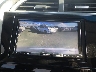 HONDA SHUTTLE 2019 Image 32