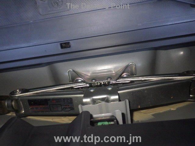 HONDA SHUTTLE 2019 Image 34