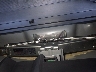 HONDA SHUTTLE 2019 Image 34