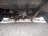 HONDA SHUTTLE 2019 Image 36