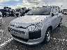 TOYOTA PROBOX 2020 Image 11