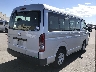 TOYOTA HIACE WAGON 2016 Image 9