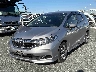 HONDA SHUTTLE 2020 Image 12