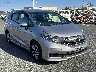 HONDA SHUTTLE 2020 Image 19