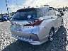 HONDA SHUTTLE 2020 Image 20