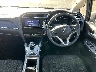 HONDA SHUTTLE 2020 Image 22