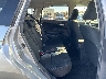 HONDA SHUTTLE 2020 Image 24