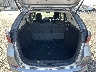 HONDA SHUTTLE 2020 Image 25