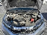 HONDA SHUTTLE 2020 Image 27