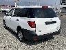 NISSAN NV150 AD 2020 Image 11