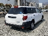 NISSAN NV150 AD 2020 Image 12