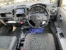 NISSAN NV150 AD 2020 Image 19