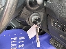 NISSAN NV150 AD 2020 Image 20