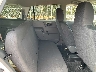 NISSAN NV150 AD 2020 Image 22