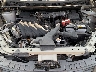 NISSAN NV150 AD 2020 Image 24