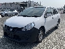 NISSAN NV150 AD 2020 Image 9