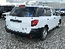 NISSAN NV150 AD 2020 Image 11