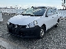 NISSAN NV150 AD 2020 Image 9