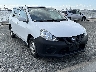 NISSAN NV150 AD 2020 Image 10