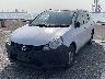 NISSAN NV150 AD 2019 Image 11