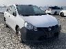 NISSAN NV150 AD 2019 Image 12