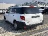 NISSAN NV150 AD 2019 Image 19
