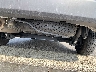 NISSAN NV150 AD 2019 Image 26