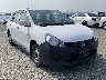 NISSAN NV150 AD 2020 Image 12