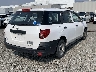 NISSAN NV150 AD 2020 Image 19