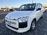 TOYOTA PROBOX 2020 Image 11