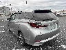 HONDA SHUTTLE 2020 Image 11