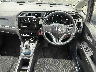 HONDA SHUTTLE 2020 Image 12
