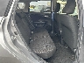 HONDA SHUTTLE 2020 Image 20