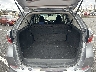 HONDA SHUTTLE 2020 Image 21
