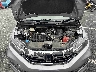 HONDA SHUTTLE 2020 Image 23