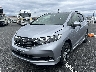 HONDA SHUTTLE 2020 Image 8